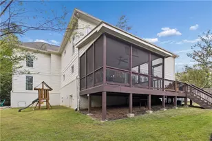 1903 Sandlewood Ln, Chamblee, GA 30341 - Photo 25