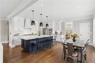 1903 Sandlewood Ln, Chamblee, GA 30341 - Photo 7