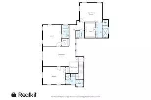 1903 Sandlewood Ln, Chamblee, GA 30341 - Photo 31