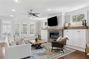 1903 Sandlewood Ln, Chamblee, GA 30341 - Photo 5