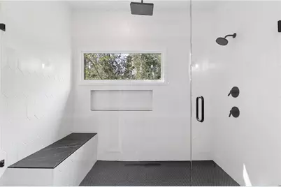 1903 Sandlewood Lane, Chamblee, GA 30341 - Photo 19