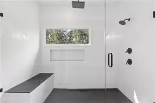 1903 Sandlewood Ln, Chamblee, GA 30341 - Photo 19