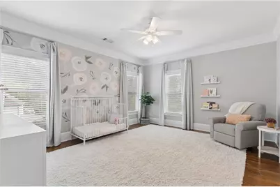 1903 Sandlewood Lane, Chamblee, GA 30341 - Photo 21