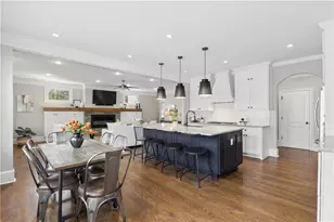 1903 Sandlewood Ln, Chamblee, GA 30341 - Photo 11