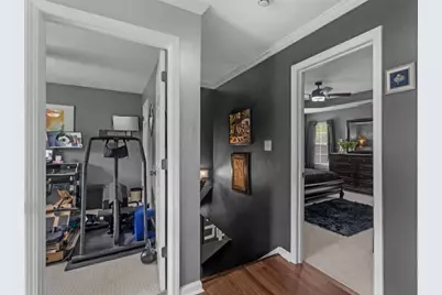 2732 River Tree Drive, Decatur, GA 30034 - Photo 33