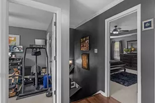 2732 River Tree Dr, Decatur, GA 30034 - Photo 33