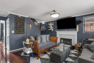 2732 River Tree Dr, Decatur, GA 30034 - Photo 25