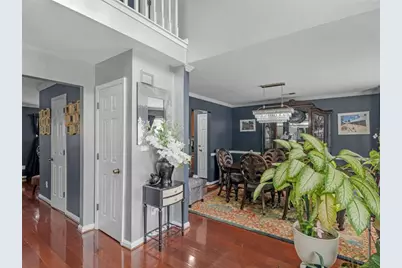 2732 River Tree Drive, Decatur, GA 30034 - Photo 7