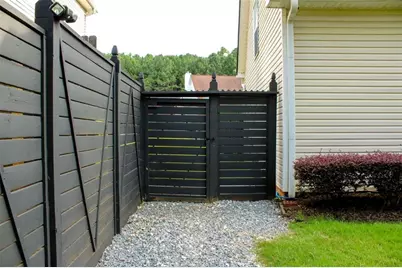 2732 River Tree Drive, Decatur, GA 30034 - Photo 57