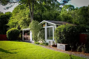 2732 River Tree Dr, Decatur, GA 30034 - Photo 61