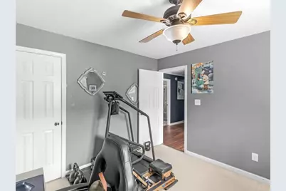 2732 River Tree Drive, Decatur, GA 30034 - Photo 53