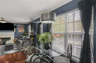 2732 River Tree Dr, Decatur, GA 30034 - Photo 23