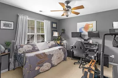 2732 River Tree Drive, Decatur, GA 30034 - Photo 51