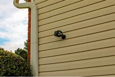 2732 River Tree Drive, Decatur, GA 30034 - Photo 73