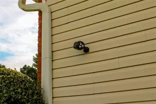 2732 River Tree Dr, Decatur, GA 30034 - Photo 73