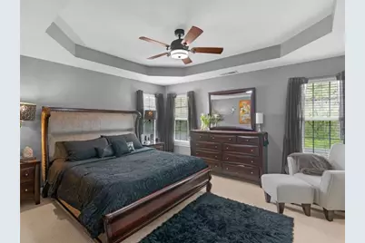 2732 River Tree Drive, Decatur, GA 30034 - Photo 43