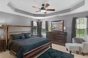 2732 River Tree Dr, Decatur, GA 30034 - Photo 43