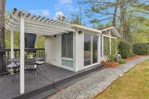 2732 River Tree Dr, Decatur, GA 30034 - Photo 81