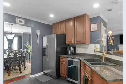 2732 River Tree Drive, Decatur, GA 30034 - Photo 19