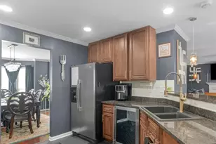 2732 River Tree Dr, Decatur, GA 30034 - Photo 19