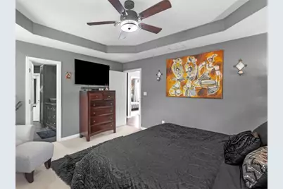 2732 River Tree Drive, Decatur, GA 30034 - Photo 45