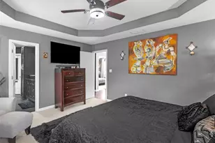 2732 River Tree Dr, Decatur, GA 30034 - Photo 45