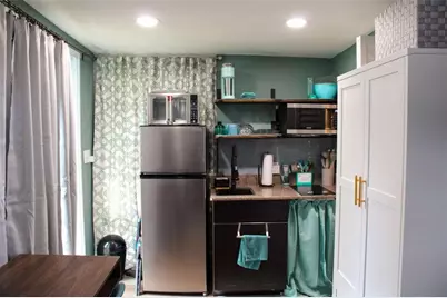 2732 River Tree Drive, Decatur, GA 30034 - Photo 65