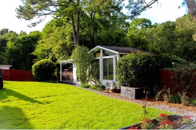 2732 River Tree Drive, Decatur, GA 30034 - Photo 59