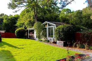 2732 River Tree Dr, Decatur, GA 30034 - Photo 59