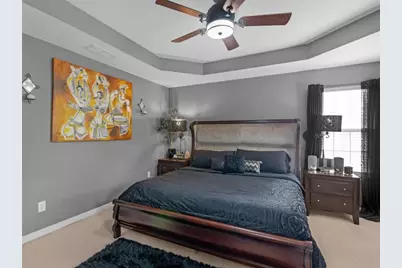 2732 River Tree Drive, Decatur, GA 30034 - Photo 77