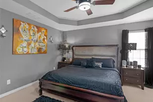 2732 River Tree Dr, Decatur, GA 30034 - Photo 77