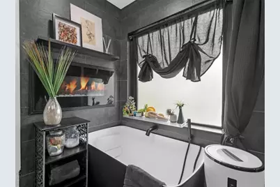 2732 River Tree Drive, Decatur, GA 30034 - Photo 47