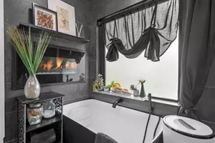 2732 River Tree Dr, Decatur, GA 30034 - Photo 47