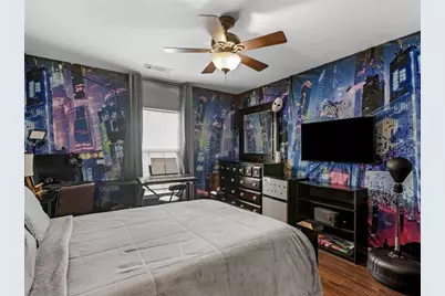 2732 River Tree Drive, Decatur, GA 30034 - Photo 37