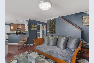 2732 River Tree Drive, Decatur, GA 30034 - Photo 27