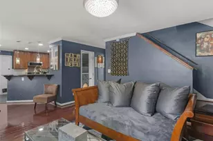 2732 River Tree Dr, Decatur, GA 30034 - Photo 27