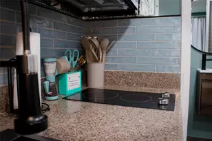 2732 River Tree Dr, Decatur, GA 30034 - Photo 67