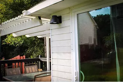 2732 River Tree Drive, Decatur, GA 30034 - Photo 63