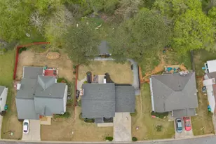 2732 River Tree Dr, Decatur, GA 30034 - Photo 85