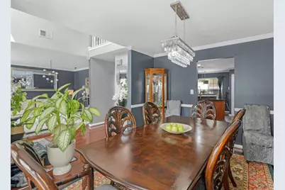 2732 River Tree Drive, Decatur, GA 30034 - Photo 17