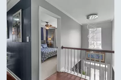 2732 River Tree Drive, Decatur, GA 30034 - Photo 31