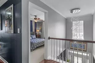 2732 River Tree Dr, Decatur, GA 30034 - Photo 31