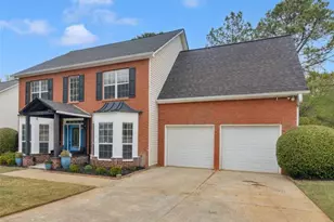 2732 River Tree Dr, Decatur, GA 30034 - Photo 83