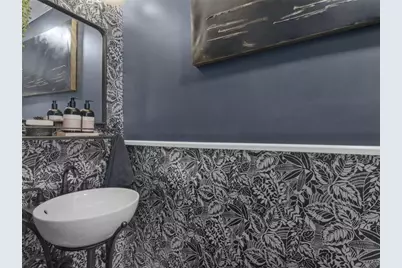 2732 River Tree Drive, Decatur, GA 30034 - Photo 29