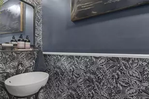 2732 River Tree Dr, Decatur, GA 30034 - Photo 29