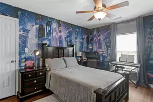 2732 River Tree Dr, Decatur, GA 30034 - Photo 35