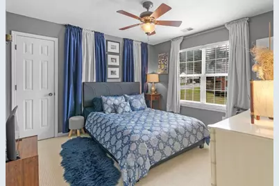 2732 River Tree Drive, Decatur, GA 30034 - Photo 39