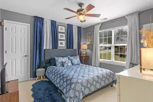 2732 River Tree Dr, Decatur, GA 30034 - Photo 39