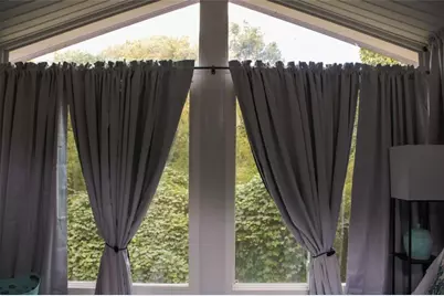 2732 River Tree Drive, Decatur, GA 30034 - Photo 71