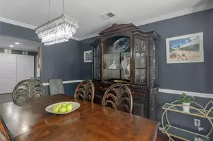 2732 River Tree Dr, Decatur, GA 30034 - Photo 15